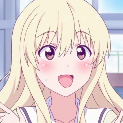 城关FurryQQ群介绍